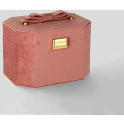 Szkatułka Na Biżuterię Gifftino 19.5x15 cm