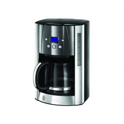 Ekspres przelewowy RUSSELL HOBBS Luna 23241-56