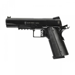 Elite Force Replika pistolet ASG BlaMer 6 mm