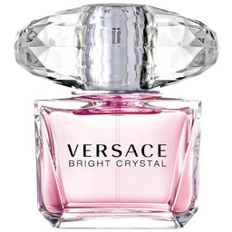 Versace Bright Crystal woda toaletowa 90 ml
