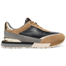 Sneakersy MICHAEL Michael Kors