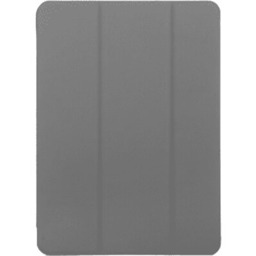 Pomologic BookCase Obudowa ochronna do iPad Pro 13