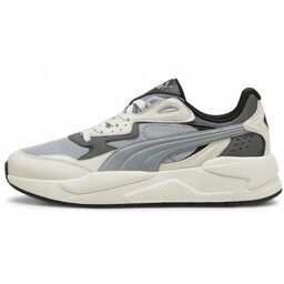 Buty Sportowe Męskie Puma X-Ray Speed 38463851 Sneakersy