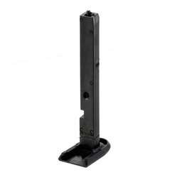 Walther Magazynek do wiatrówki PDP Compact 4" 4,5