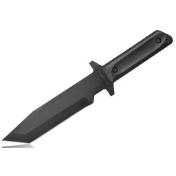 Nóż Cold Steel 80PGTK Gi Tanto