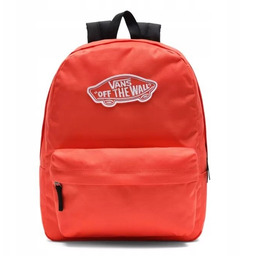 Plecak Vans Realm Backpack VN0A3UI6LM31
