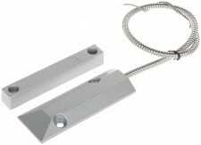 Kontaktron bramowy KN-CA55L