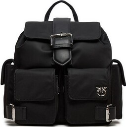 Plecak Pinko Pocket Backpack PE 24 PLTT 102745