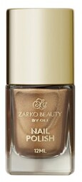 Zarko Beauty By Oli Nail Polish Lakier