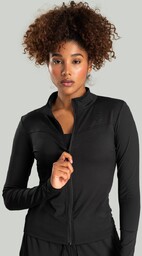 STRIX Damska bluza treningowa Ultimate Sports