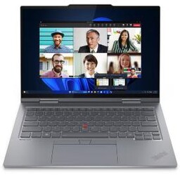 Lenovo ThinkPad X1 2-in-1 Gen 9 OLED 14"