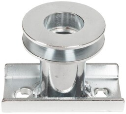 Adapter kosiarki Cedrus CEDKS53S 480794