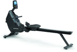 Wioślarz indukcyjny Oxford 6 - Horizon Fitness