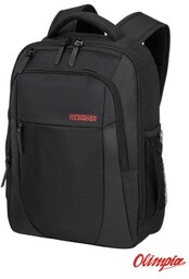 American Tourister Plecak na laptopa Urban Groove 15