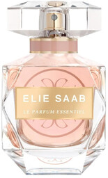 Elie Saab Le Parfum Essentiel woda perfumowana 50