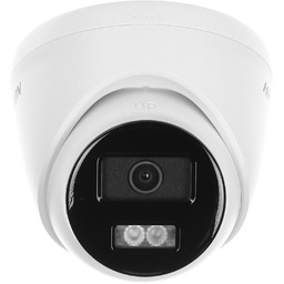 Kamera IP 6Mpx DS-2CD1361G2-LIU 2.8mm HIKVISION