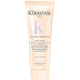 Kerastase Gloss Absolu Insta Glaze, odżywka do długich