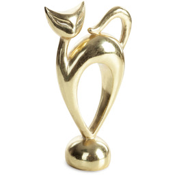 Figurka dekoracyjna C351-1