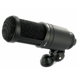 audio-technica AT2020