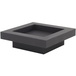 FARMCOOK Palenisko ogrodowe Pan 5/70 (70 cm)