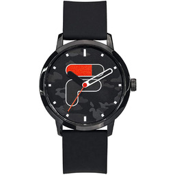 Zegarek męski Fila Filastyle 38-326-102