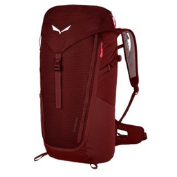 SALEWA Plecak alp mate 30 women-syrah