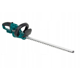 Nożyce Akumulatorowe do żywopłotu Nac 20V Listwa tnąca