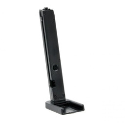 Glock Magazynek do repliki ASG 19 gen 4