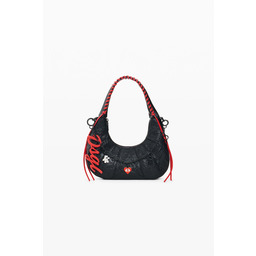 Desigual Średnia torba Mickey