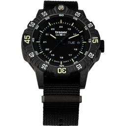 Traser TS-110722