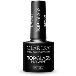Claresa Top no wipe-glass 5g