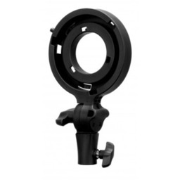NEWELL Adapter montażowy Bowens / Mini Bowens typu
