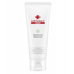 Cell Fusion C Expert Rebalancing Moisturizer Krem nawilz