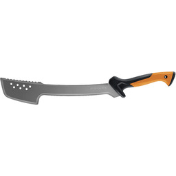 Fiskars 1051236 Solid Siekiero-maczeta
