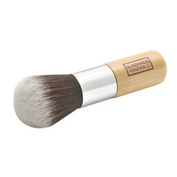 LancrOne - SUNSHADE MINERALS - Pędzel do pudru