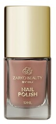 Zarko Beauty By Oli Nail Polish Lakier
