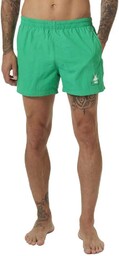 Helly Hansen Męskie spodenki Cascais - zielone, L