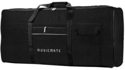 MUSICMATE Pokrowiec MM-B61 QuickBag