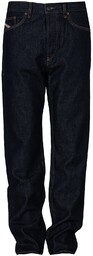 Diesel Jeansy "D-Macs"