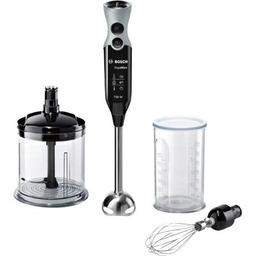 BOSCH Blender Ergomixx MSM 67160