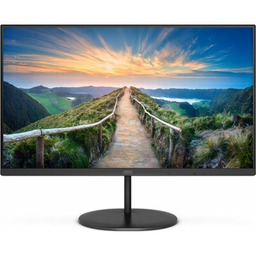 Monitor AOC 27" Q27V4EA HDMI DP głośniki