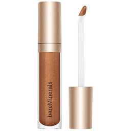 BAREMINERALS Dewy Lip Gloss Balm pomadka do ust