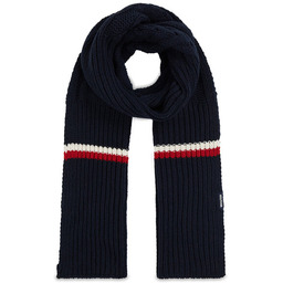 Szalik Tommy Hilfiger