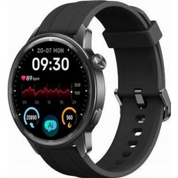 Smartwatch Realme Watch S2 Amoled Bluetooth 5 Atm