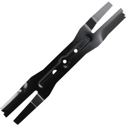 Ostrze podwójne 46cm do kosiarki DED6997X, DED6998X