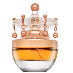 Al Haramain Manege Blanche woda perfumowana unisex 75