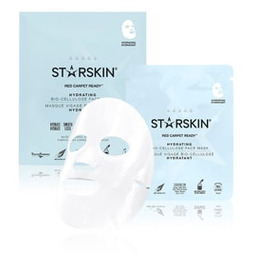STARSKIN Essentials Red Carpet Ready Hydrating Sheet Mask