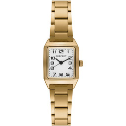 PERFECT S399-02