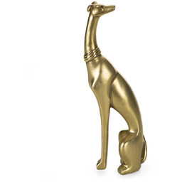 Figurka dekoracyjna C352-1