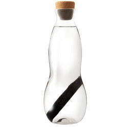 Karafka BLACK+BLUM Eau Carafe New 1.1 L